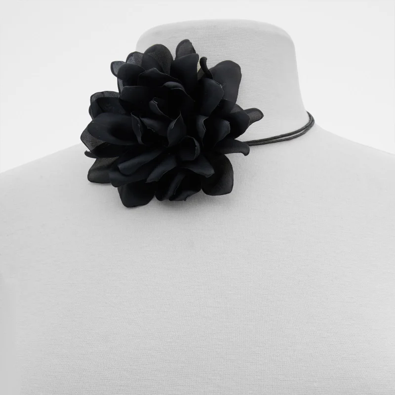 الدو Floralgal Hair Accessories